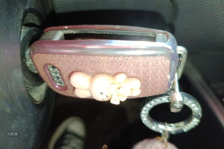 Audi A3 2015 car image #10