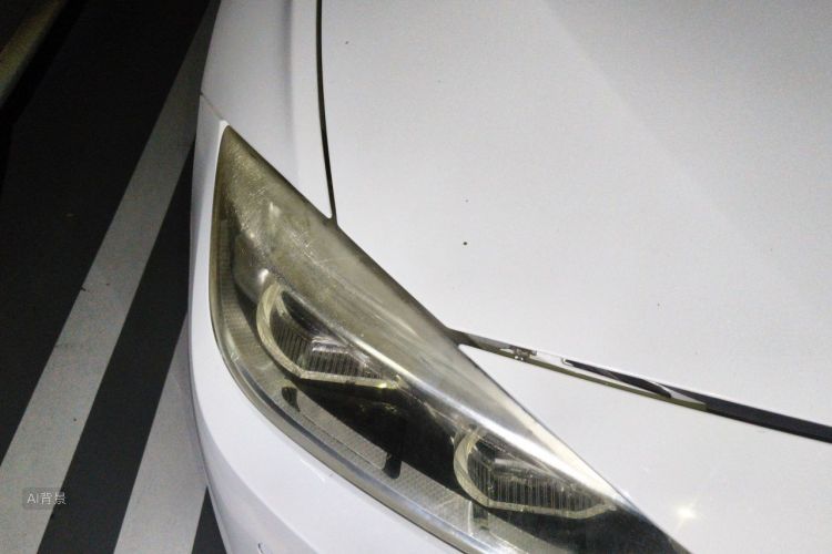 BMW 3 Series 2017 #8 BMW 3 Series 2017 car image #8