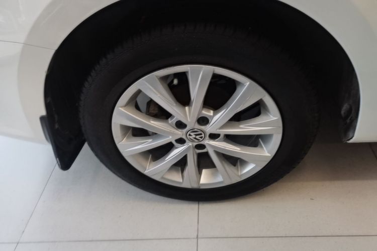 Volkswagen Lavida 2015 #10 Volkswagen Lavida 2015 car image #10