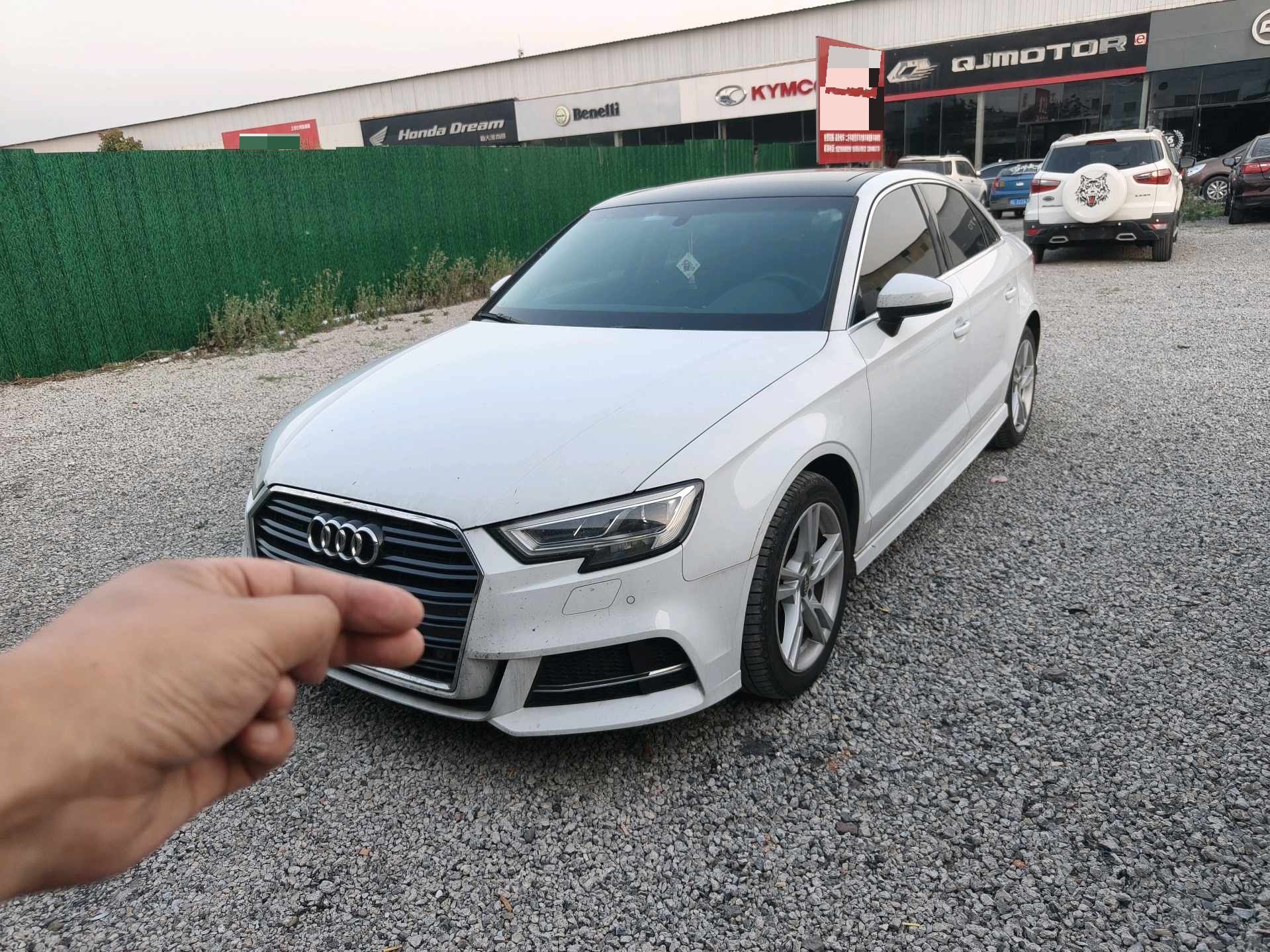 2019 2019 изображение автомобиля