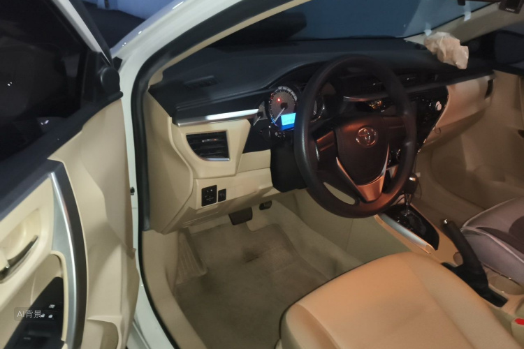 2015 #18 2015 car image #18