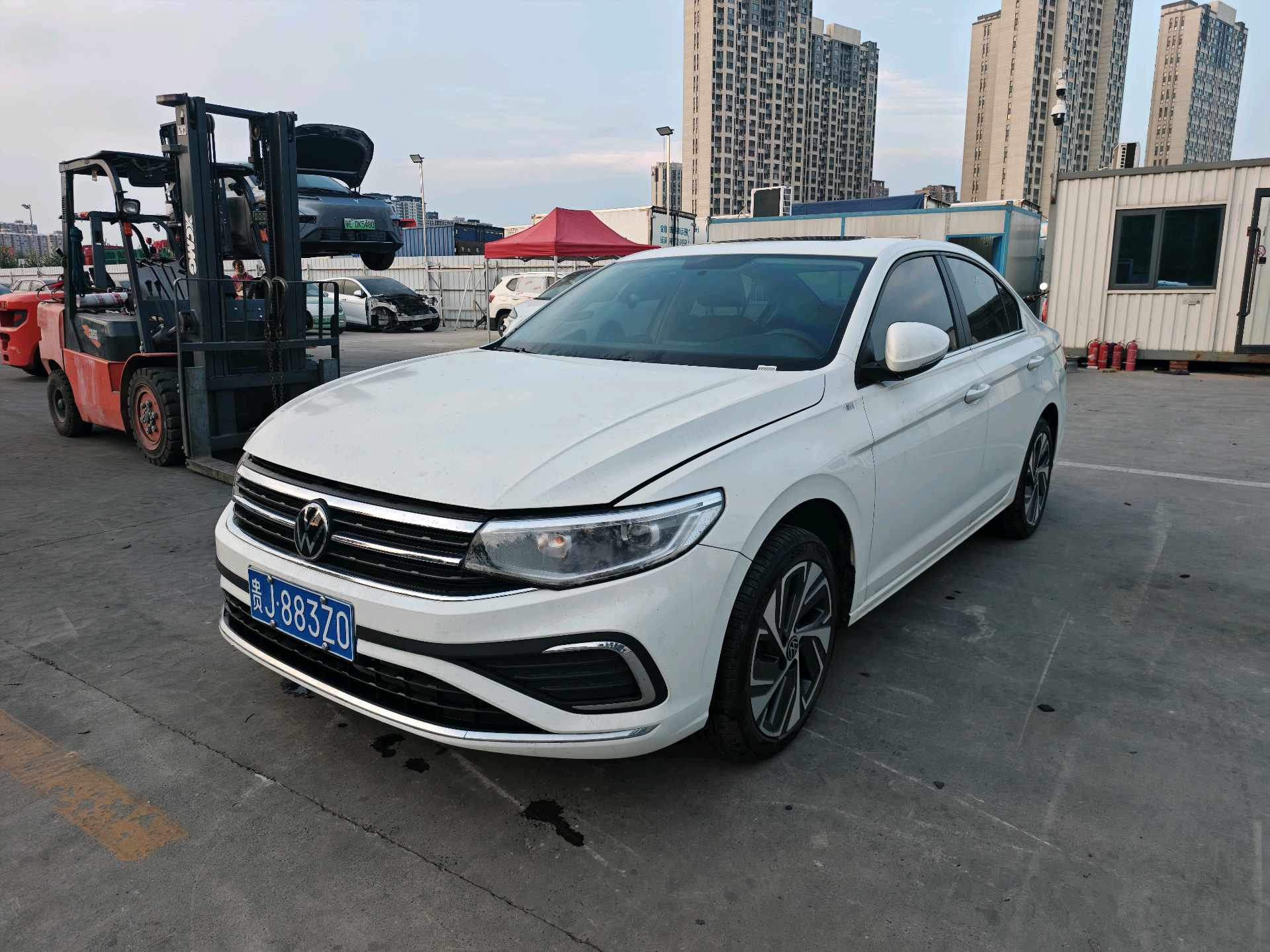 2024 2024 car image