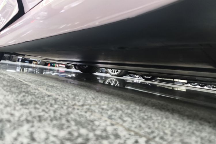 Tesla Model 3 2022 immagine di auto #27