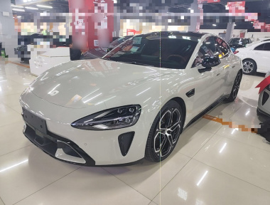 2026 imagen de coche 