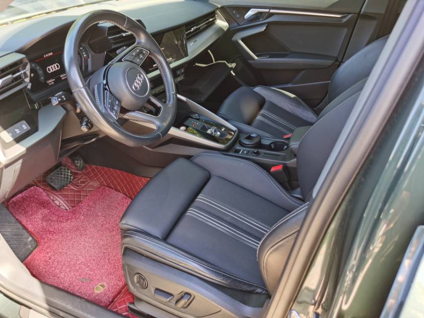 2022 #5 2022 car image #5
