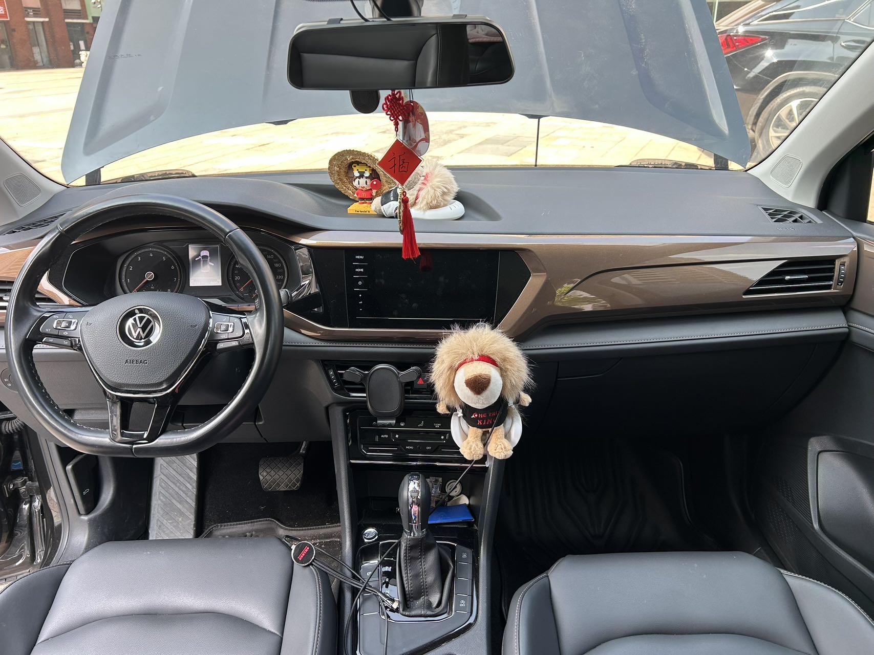 2021 #3 2021 image de voiture #3
