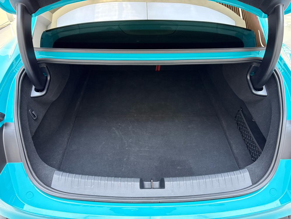2024 #17 2024 car image #17