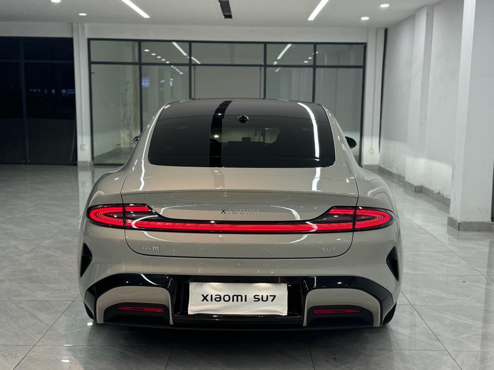 2026 immagine di auto #6