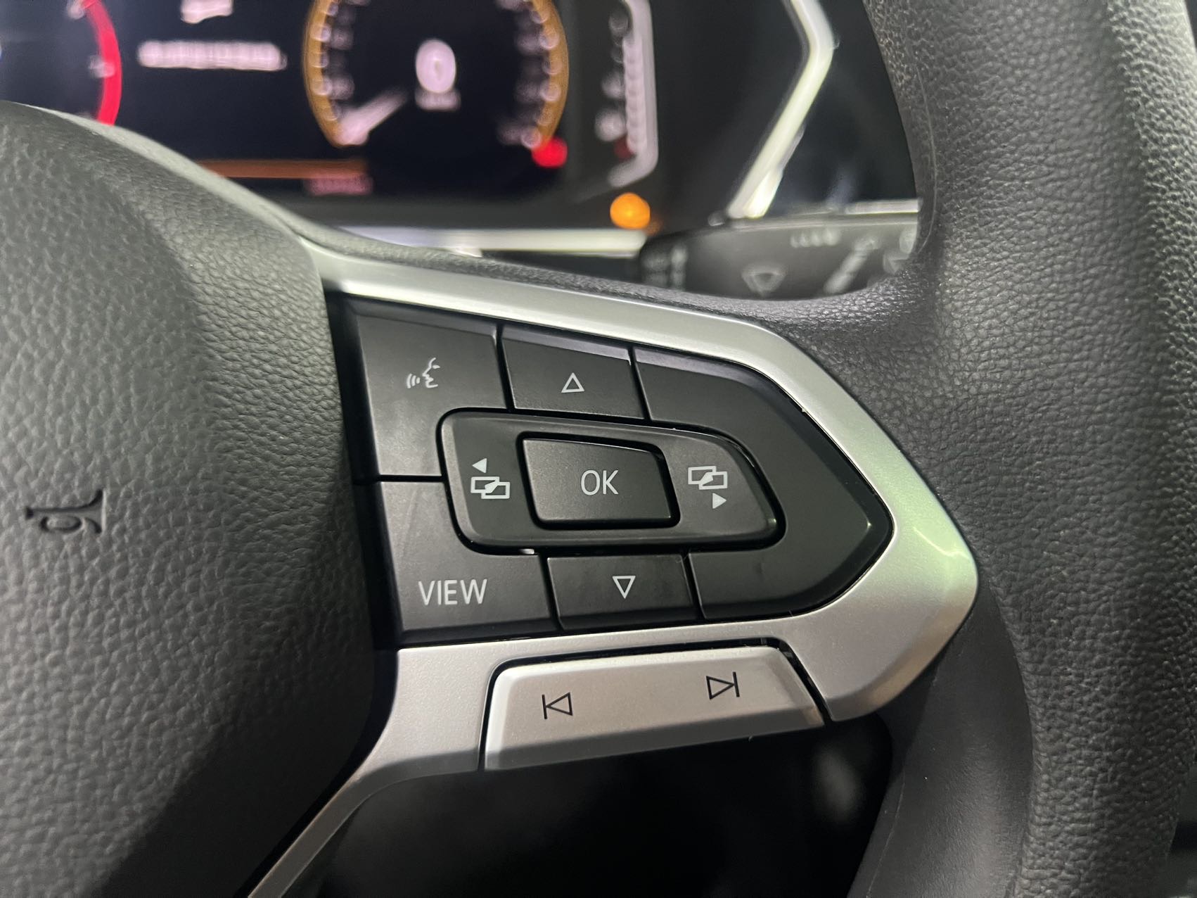 2024 #11 2024 imagen de coche #11