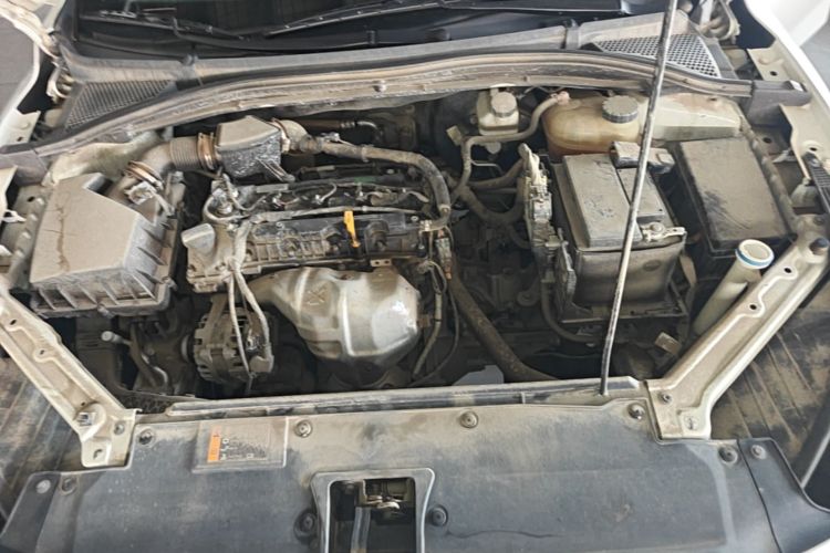 MG 5 2022 #20 MG 5 2022 imagen de coche #20