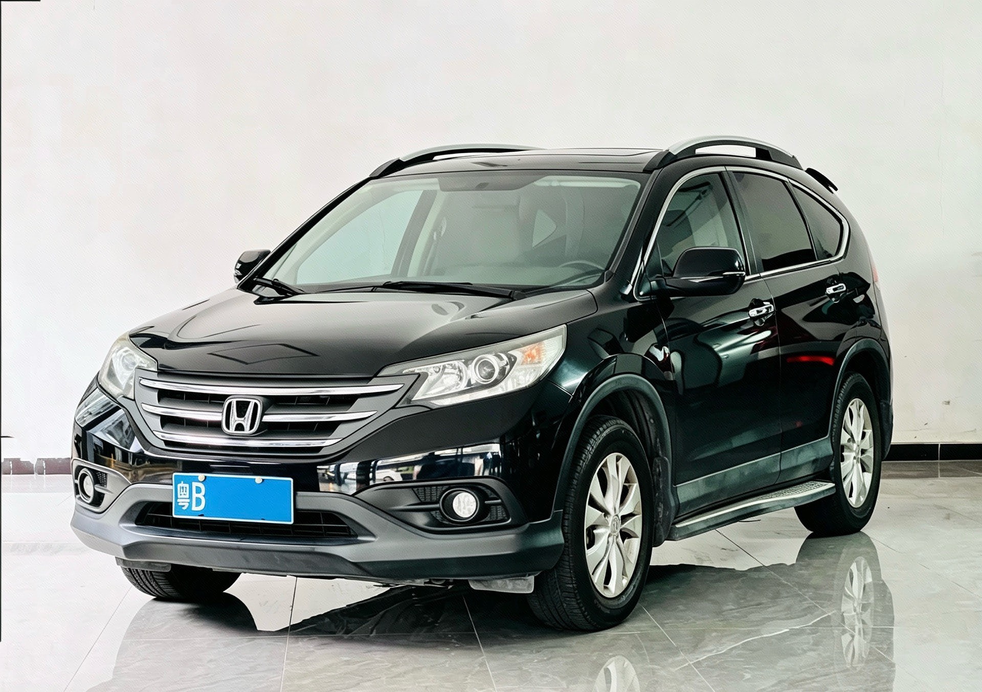 2013 car image 