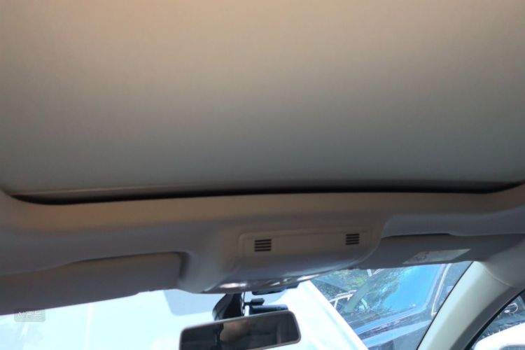 Volkswagen Tharu 2019 #20 Volkswagen Tharu 2019 car image #20