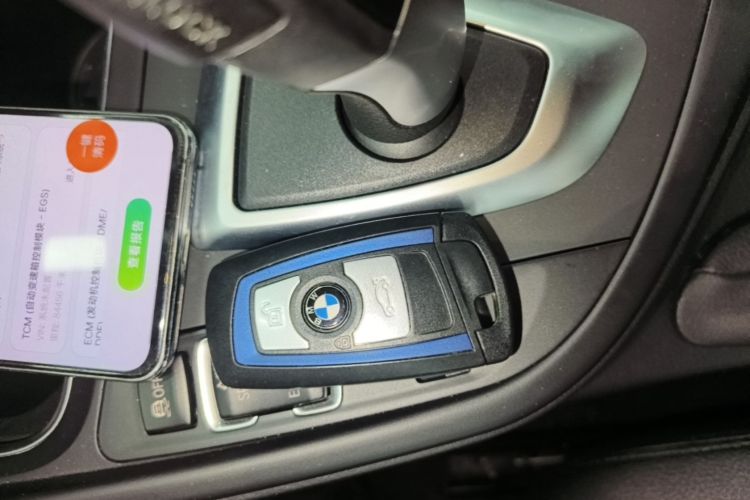 BMW 3 Series GT 2021 #9 BMW 3 Series GT 2021 imagem de carro #9
