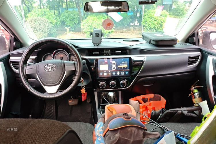 2016 #11 2016 immagine di auto #11