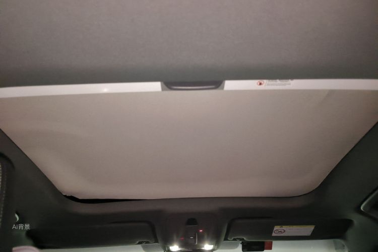 奥迪 奥迪A3 2025 汽车图片 #20