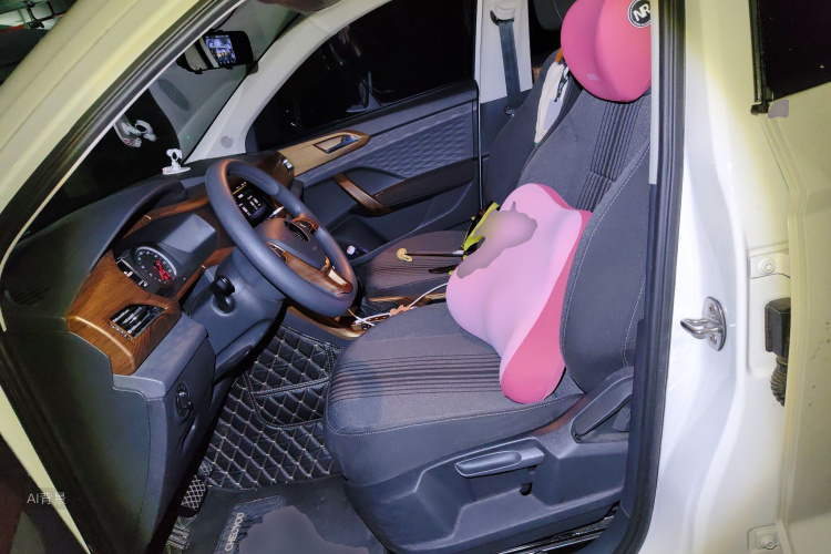 Volkswagen Tharu 2021 imagem de carro #17