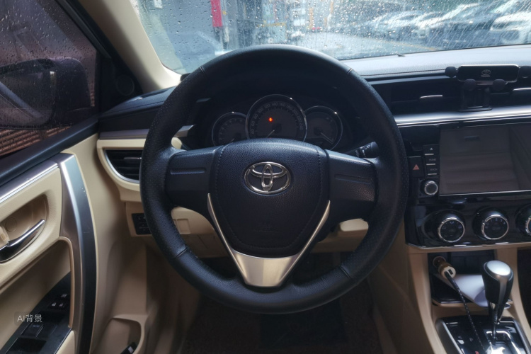 2016 #12 2016 car image #12