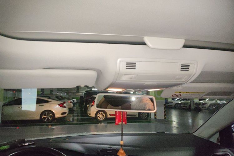 Volkswagen Golf 2015 #16 Volkswagen Golf 2015 car image #16