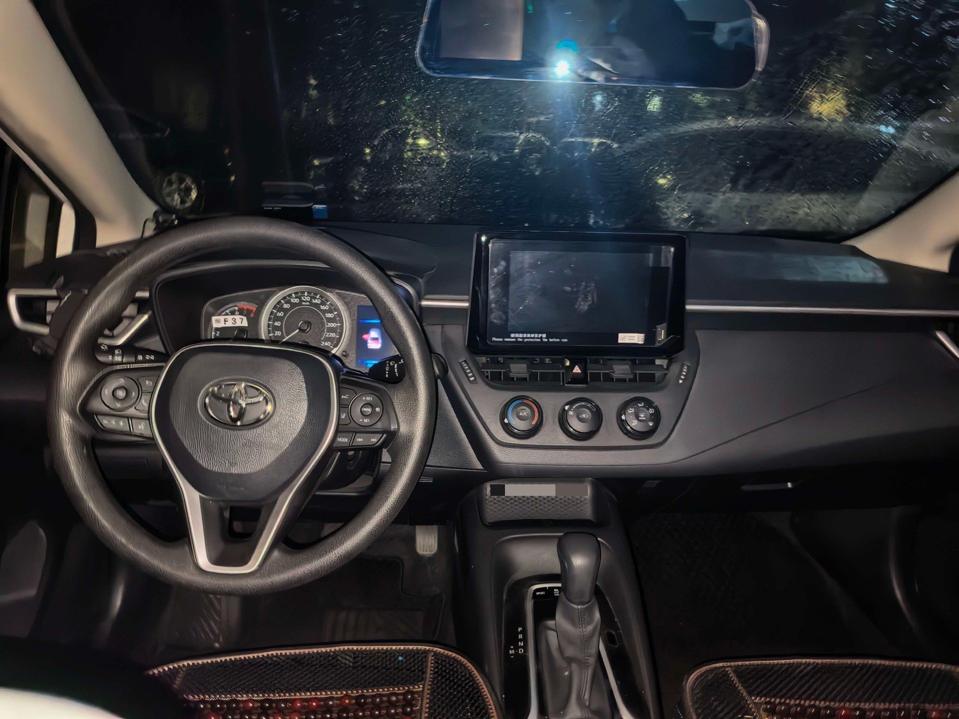 Toyota Vios 2015 #8 Toyota Vios 2015 immagine di auto #8
