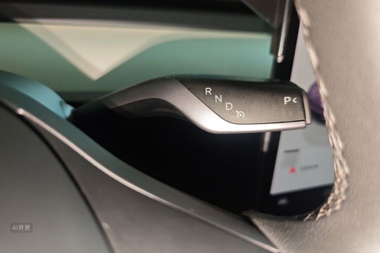 Tesla Model Y 2022 #16 Tesla Model Y 2022 car image #16