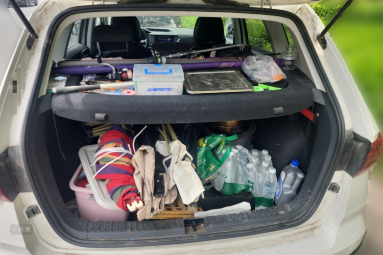 大众 途岳 2021 汽车图片 #21