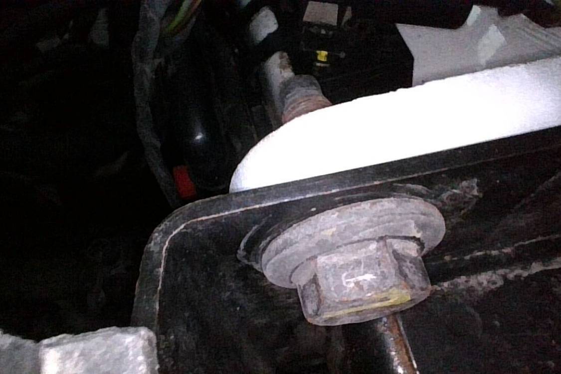 Volkswagen Tharu 2019 car image #29