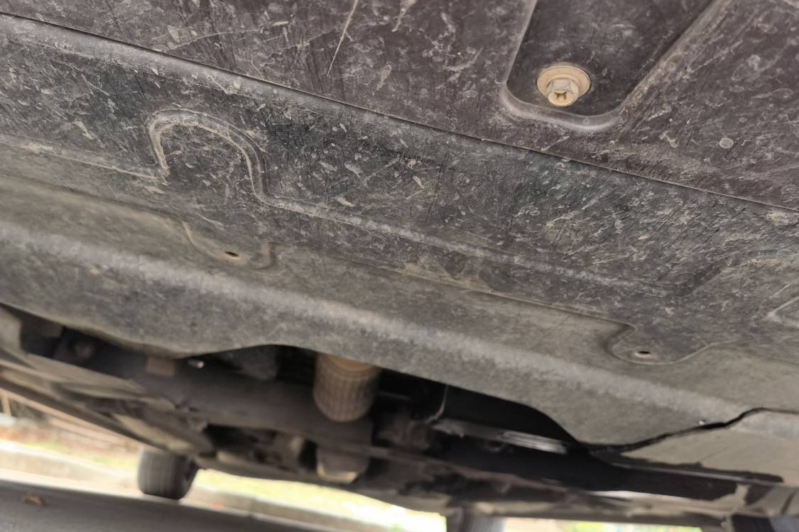 MG 5 2021 #13 MG 5 2021 immagine di auto #13