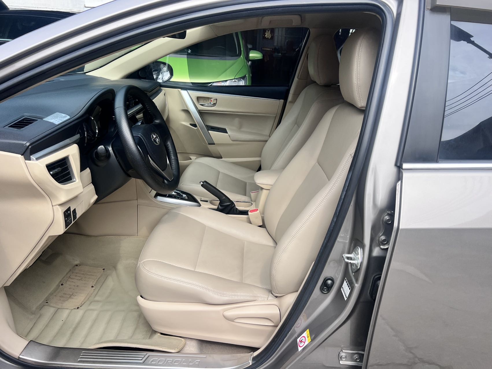 2015 #4 2015 car image #4