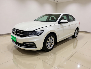 Volkswagen Bora 2019 Volkswagen Bora 2019 car image
