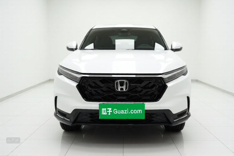 Honda CR-V 2023 car image #3