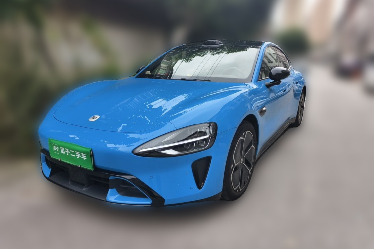 2026 imagen de coche #2