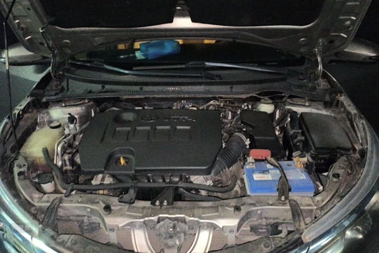 2015 #22 2015 car image #22