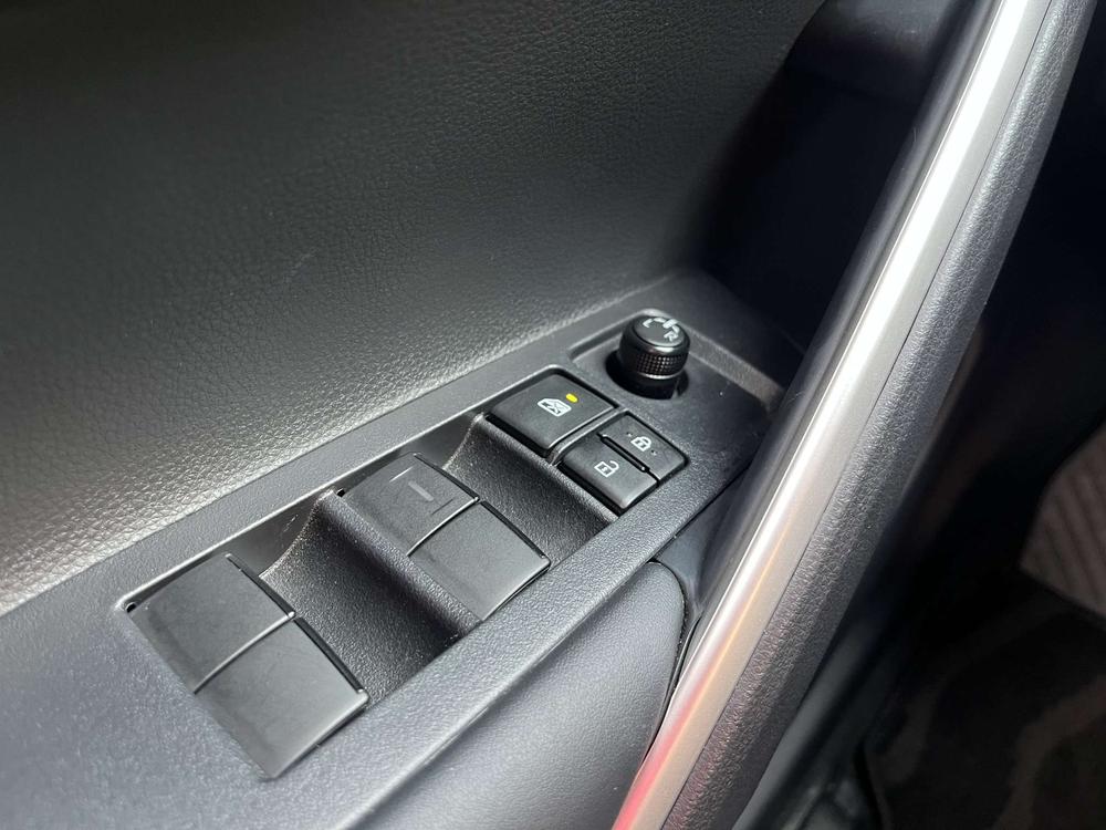 2025 #23 2025 car image #23