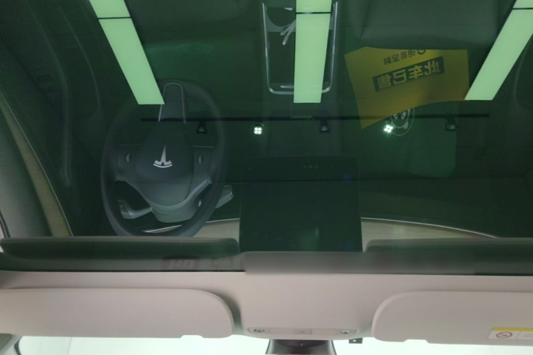 Tesla Model 3 2021 #20 Tesla Model 3 2021 car image #20