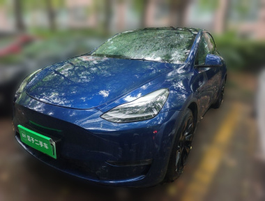 2021 2021 изображение автомобиля