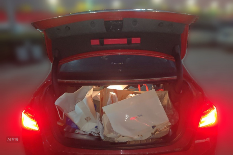 BMW 3 Series 2015 #21 BMW 3 Series 2015 imagem de carro #21