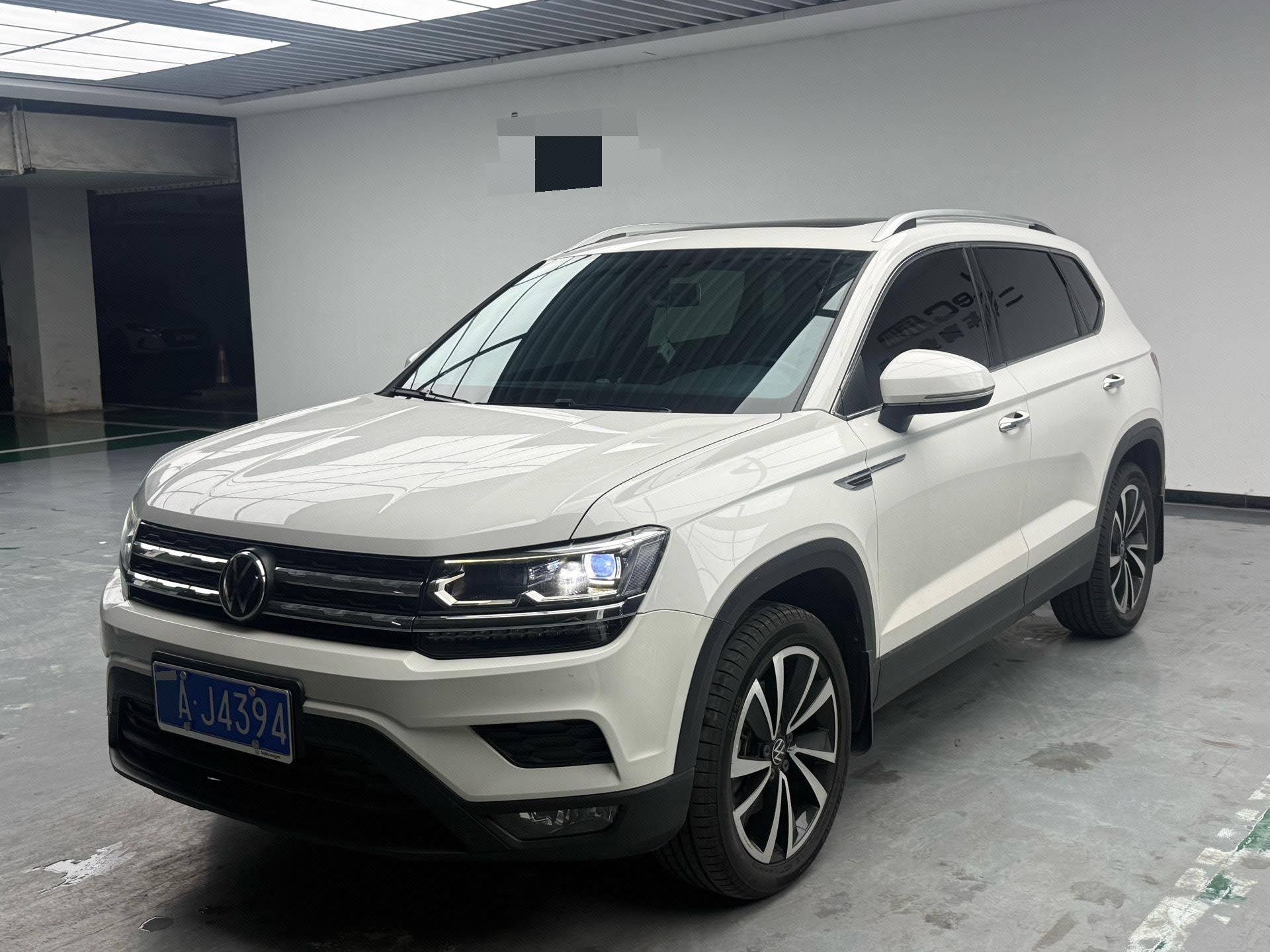 2021 2021 car image