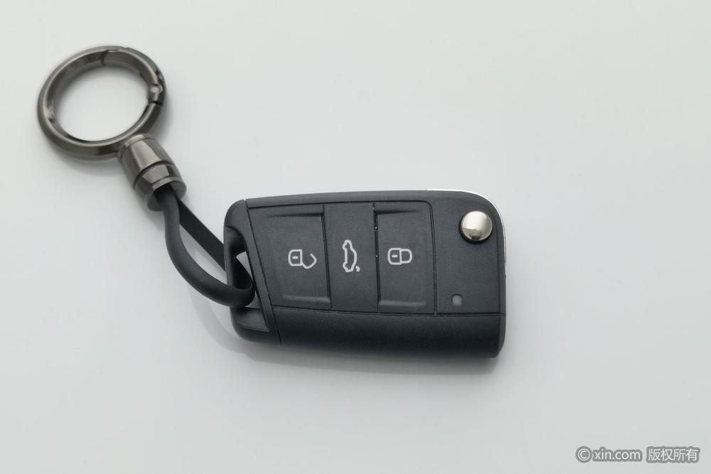 Volkswagen Tharu 2025 #6 Volkswagen Tharu 2025 car image #6