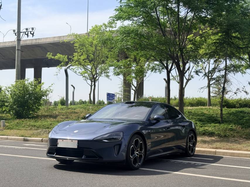 2024 car image 