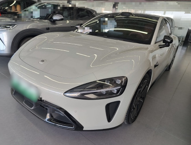 2026 2026 car image