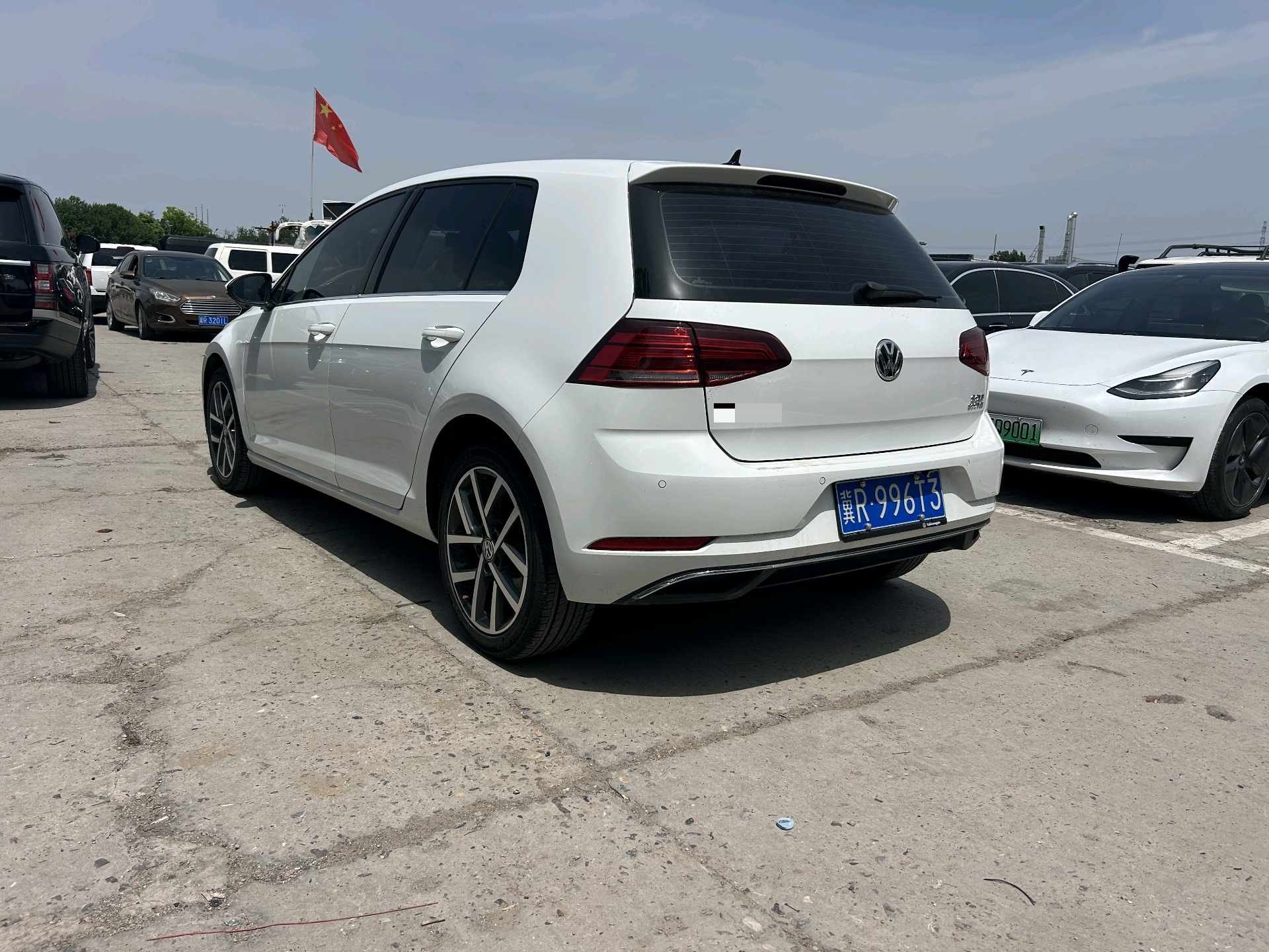 2020 #6 2020 immagine di auto #6