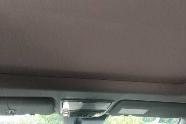 Honda CR-V 2020 car image #20