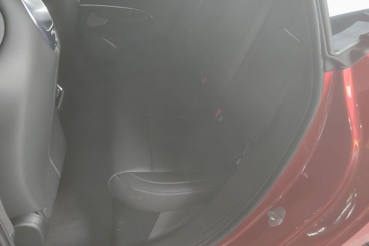 2026 #17 2026 car image #17
