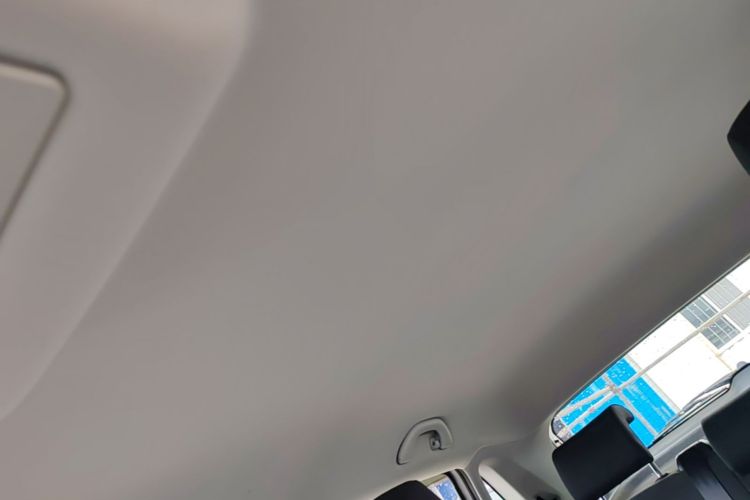 Volkswagen Polo 2019 #18 Volkswagen Polo 2019 car image #18