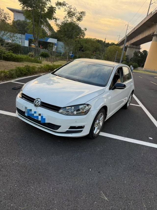 2017 2017 immagine di auto