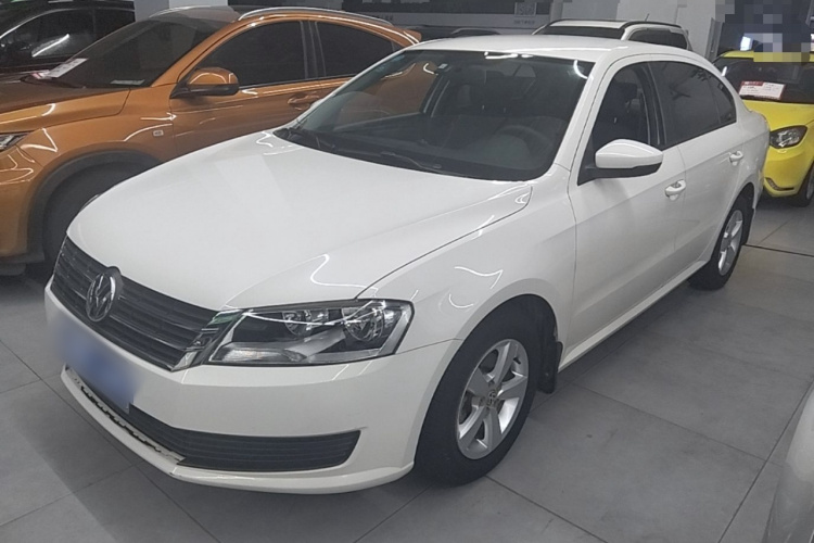 Volkswagen Lavida 2016 #2 Volkswagen Lavida 2016 car image #2