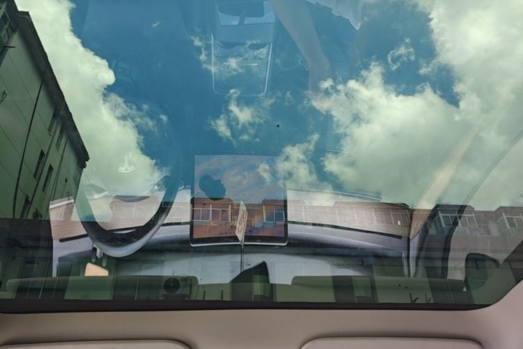 Tesla Model Y 2023 #18 Tesla Model Y 2023 immagine di auto #18