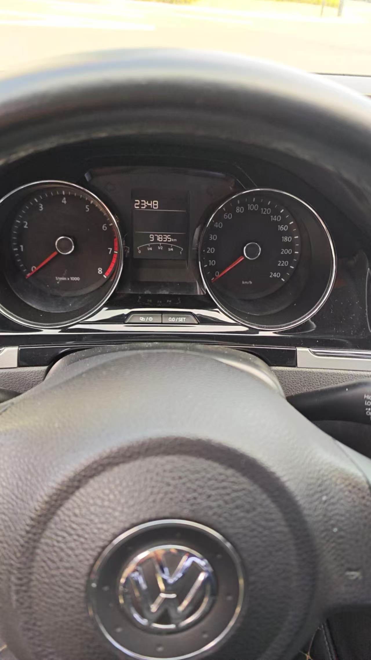 Volkswagen Bora 2015 #3 Volkswagen Bora 2015 imagem de carro #3