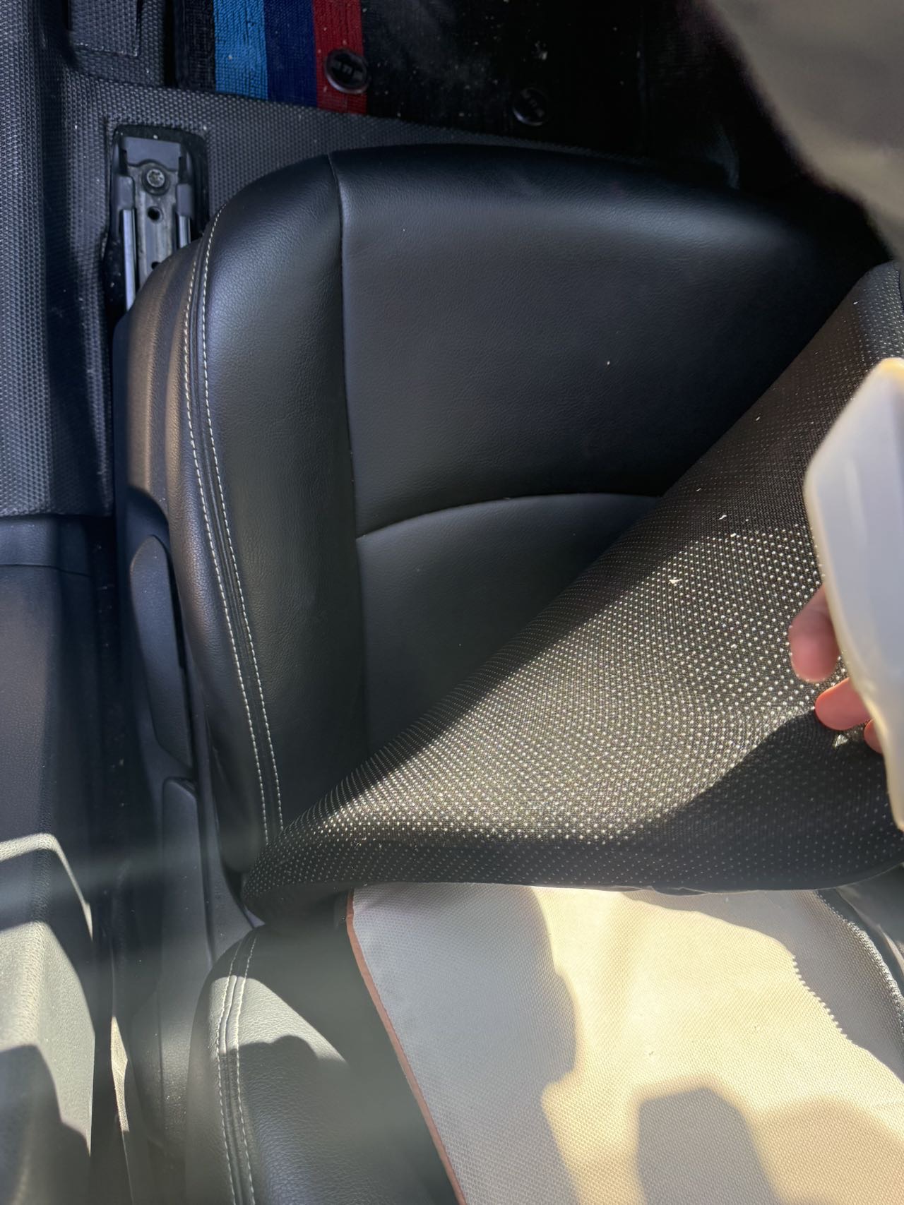 Toyota Corolla 2023 car image #5