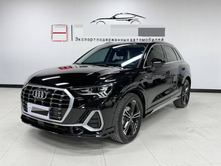 2022 2022 immagine di auto